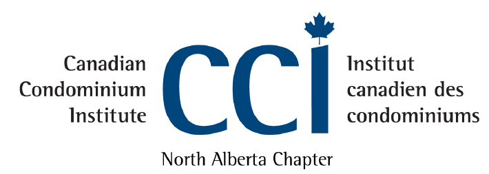 CCI-North-Alberta-Logo