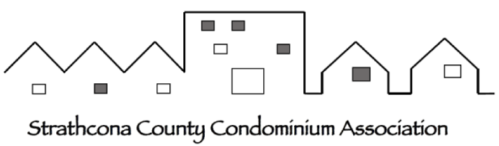 SCCA Logo
